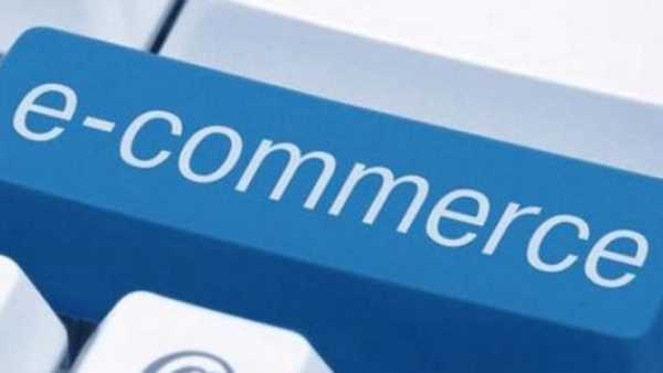 ई कॉमर्स नीति को लेकर कैट 27 को कॉमर्स कंपनियों से सीधा संवाद करेगी